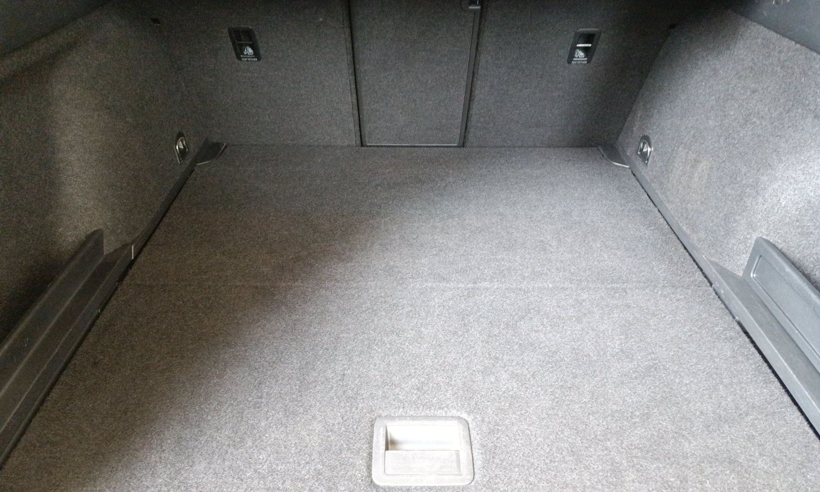 Volkswagen Passat Variant 1.5 TSI RFK*LED*Navi*DAB*SHZ foto 18