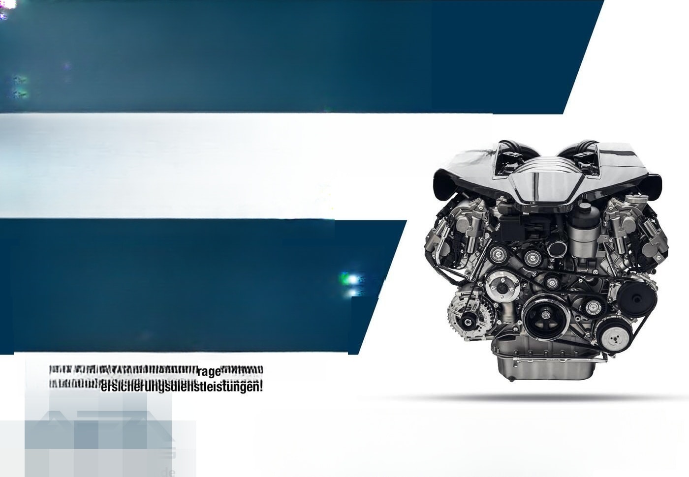 Volkswagen Passat Variant 1.5 TSI RFK*LED*Navi*DAB*SHZ foto 21