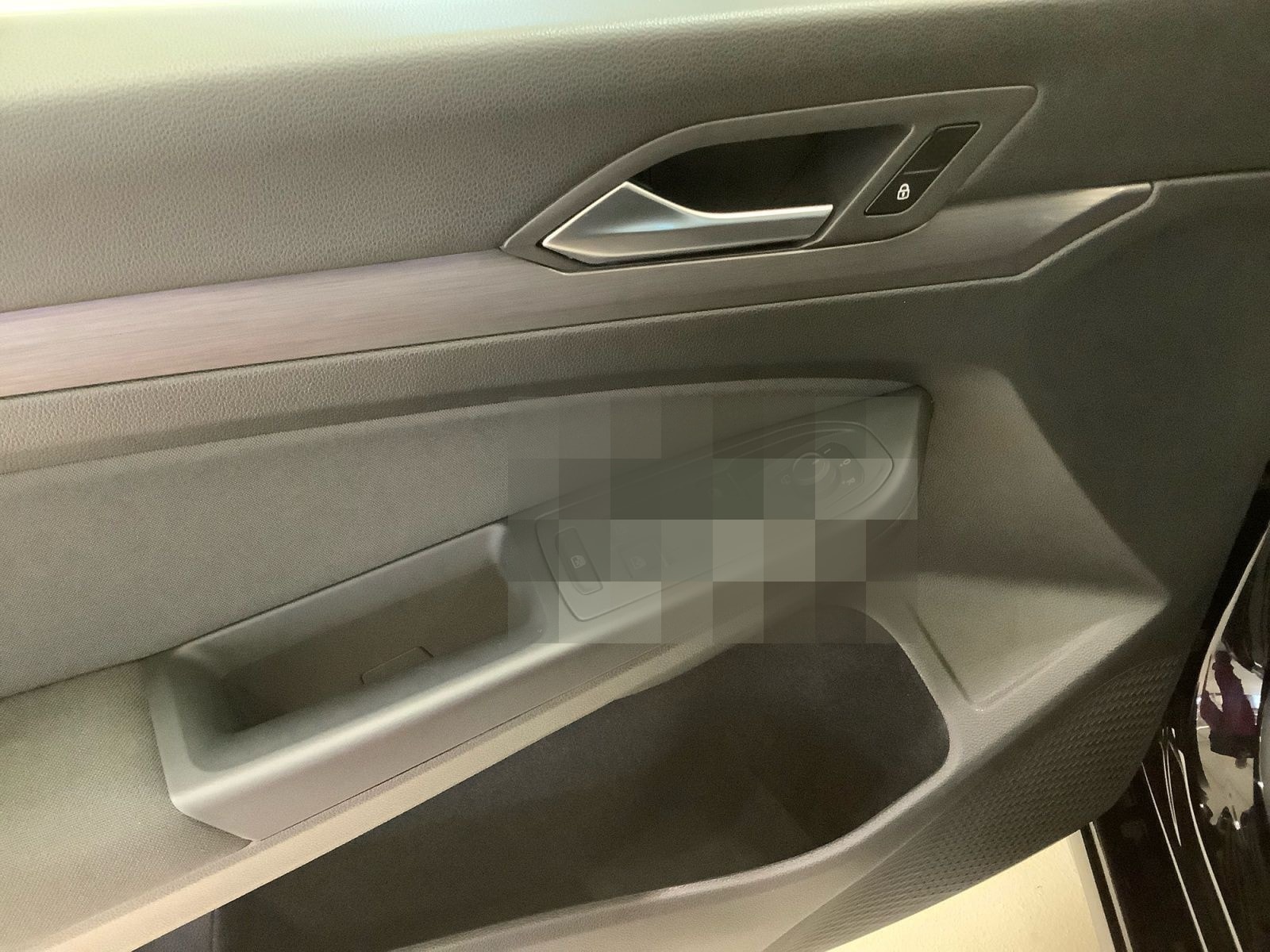 Volkswagen Golf Style 1,5 eTSI DSG,AHZV,Navi,Kamera,Pano,Ma foto 17