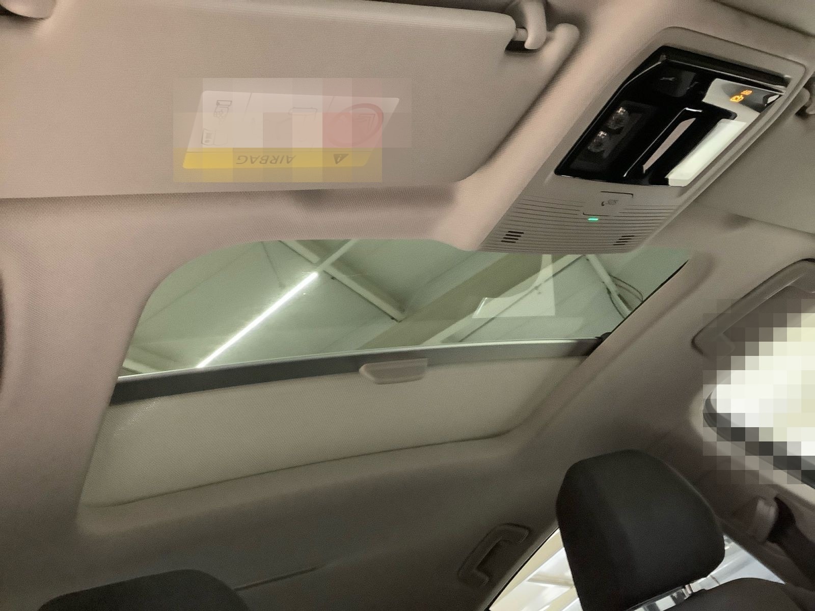 Volkswagen Golf Style 1,5 eTSI DSG,AHZV,Navi,Kamera,Pano,Ma foto 19