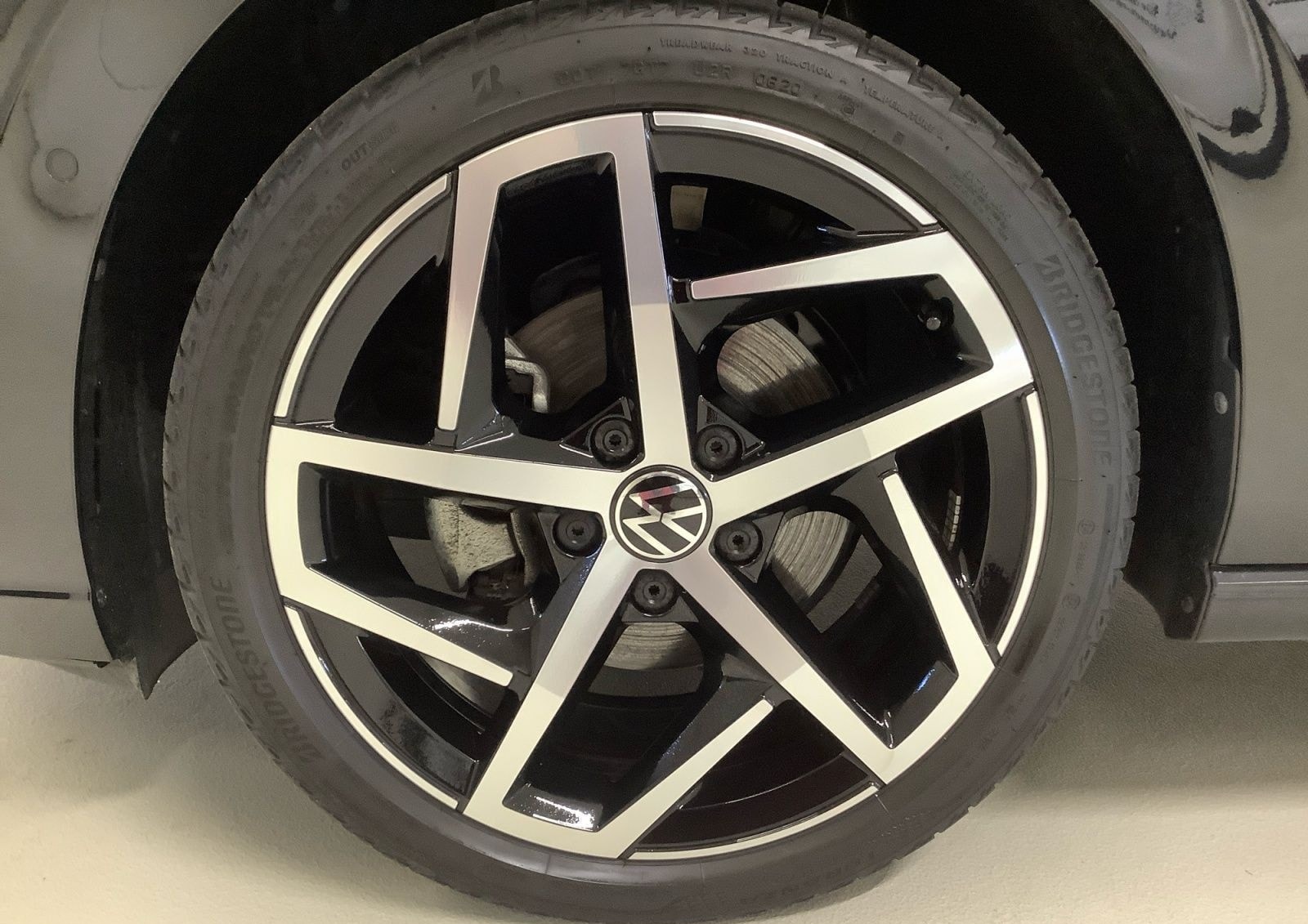 Volkswagen Golf Style 1,5 eTSI DSG,AHZV,Navi,Kamera,Pano,Ma foto 8