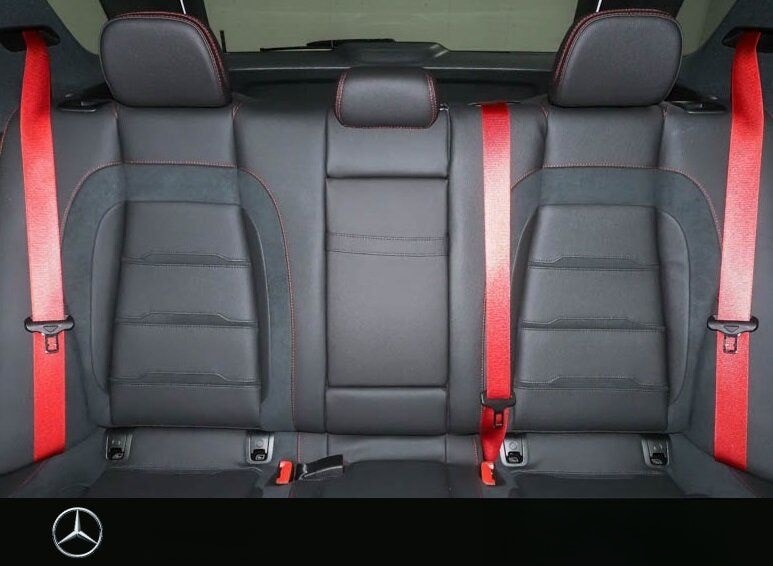 Mercedes-Benz GLE 53 4M Pano+HuD+CARBON+AHK+Perf.Abgas+Premium foto 8