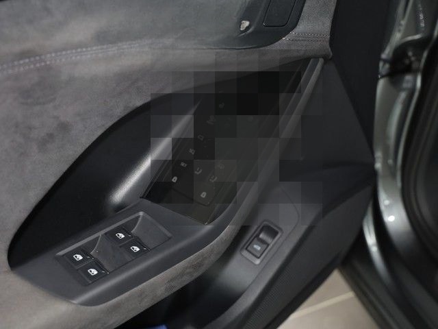 Audi Q6 e-tron quattro S line Pano B&O Matrix LED HuD foto 14