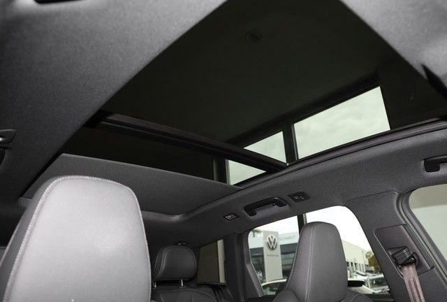 Audi Q6 e-tron quattro S line Pano B&O Matrix LED HuD foto 17