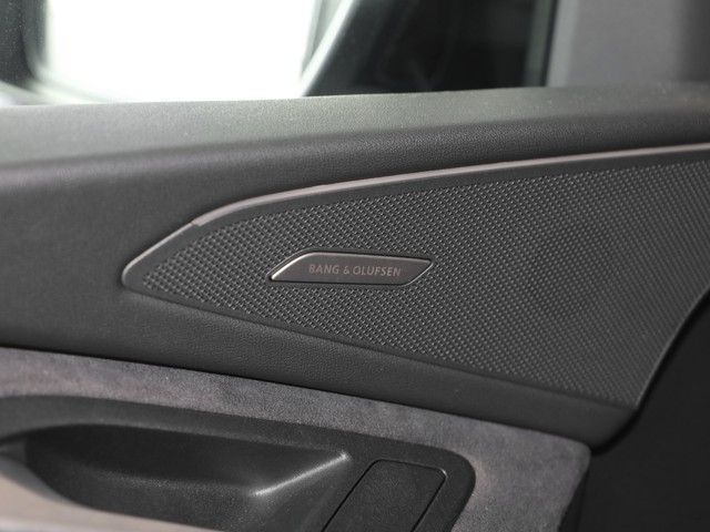 Audi Q6 e-tron quattro S line Pano B&O Matrix LED HuD foto 18