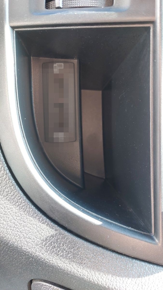 Mercedes-Benz Vito 114 CDI Ka/Extral. AHK SORTIMO 2xSCHIEBETÜR foto 15