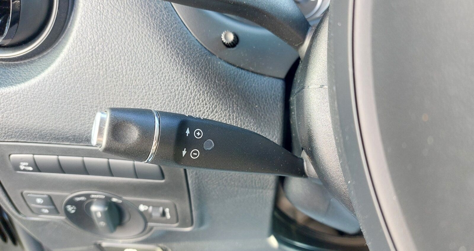 Mercedes-Benz Vito 114 CDI Ka/Extral. AHK SORTIMO 2xSCHIEBETÜR foto 19