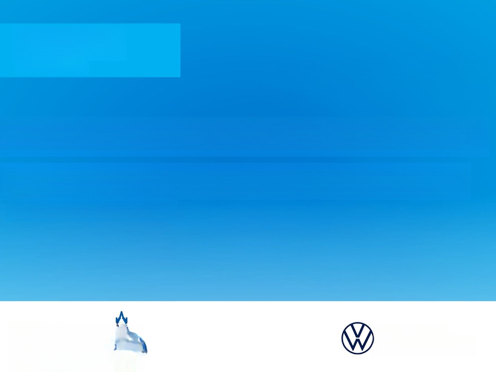 Volkswagen Tiguan CT 2.0 TDI DSG GOAL foto 1