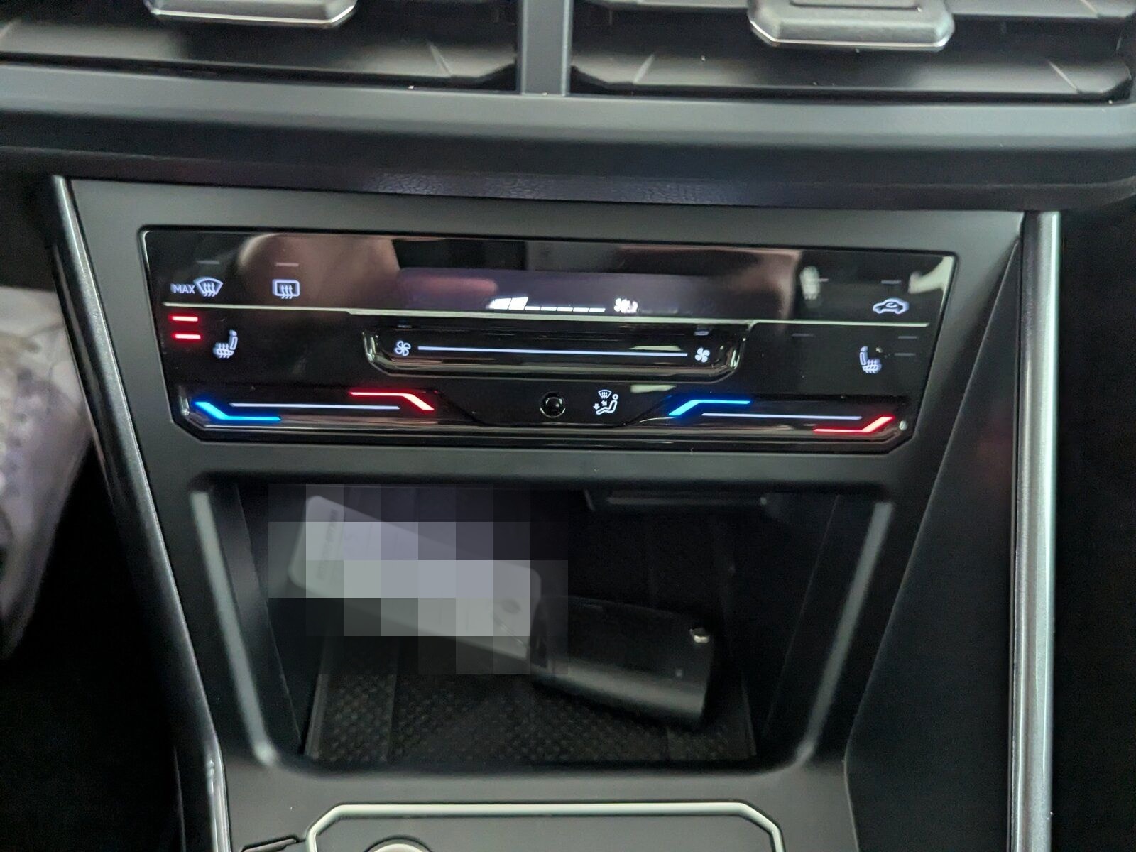 Volkswagen Polo 1.0 TSI Style (EURO 6d) PANO+LED+NAVI+ACC+ foto 22