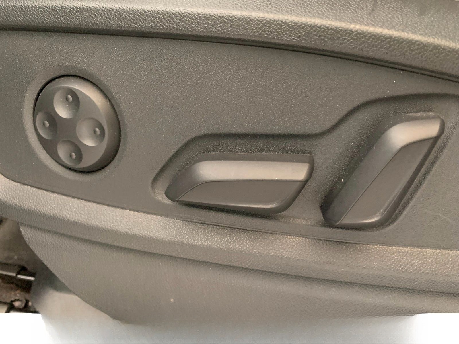 Audi SQ5 ABT 283KW/MATRIX/ACC+/HUD/VIRTUAL foto 12