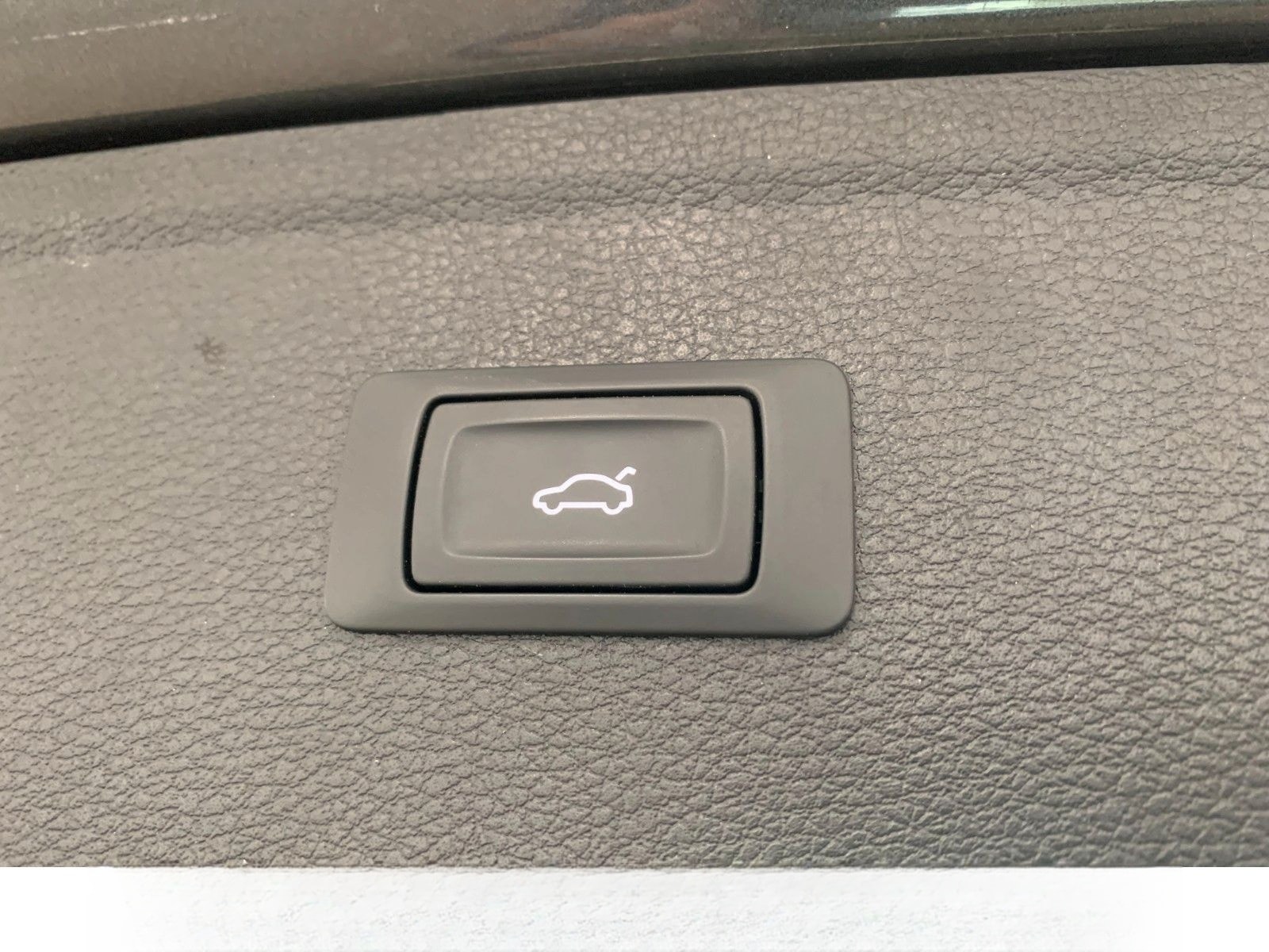 Audi SQ5 ABT 283KW/MATRIX/ACC+/HUD/VIRTUAL foto 6