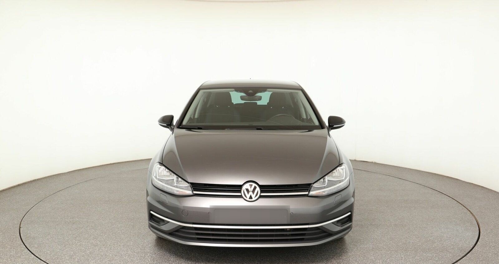 Volkswagen Golf VII 1.5 TSI IQ.DRIVE OPF BLUETOOTH+ACC+SHZ+ foto 2