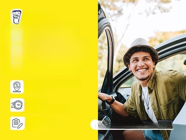 Volkswagen Golf VII 1.5 TSI IQ.DRIVE OPF BLUETOOTH+ACC+SHZ+ foto 8