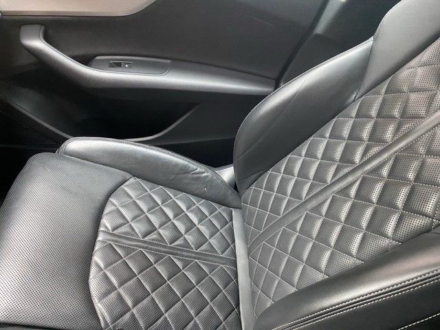 Audi Q8 50 TDI quattro S line  PANO STHZG B&O ACC 360 foto 9