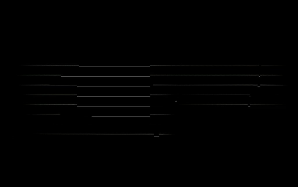 Mercedes-Benz A 250 e Progressive CarPlay Business-Paket AHK foto 2