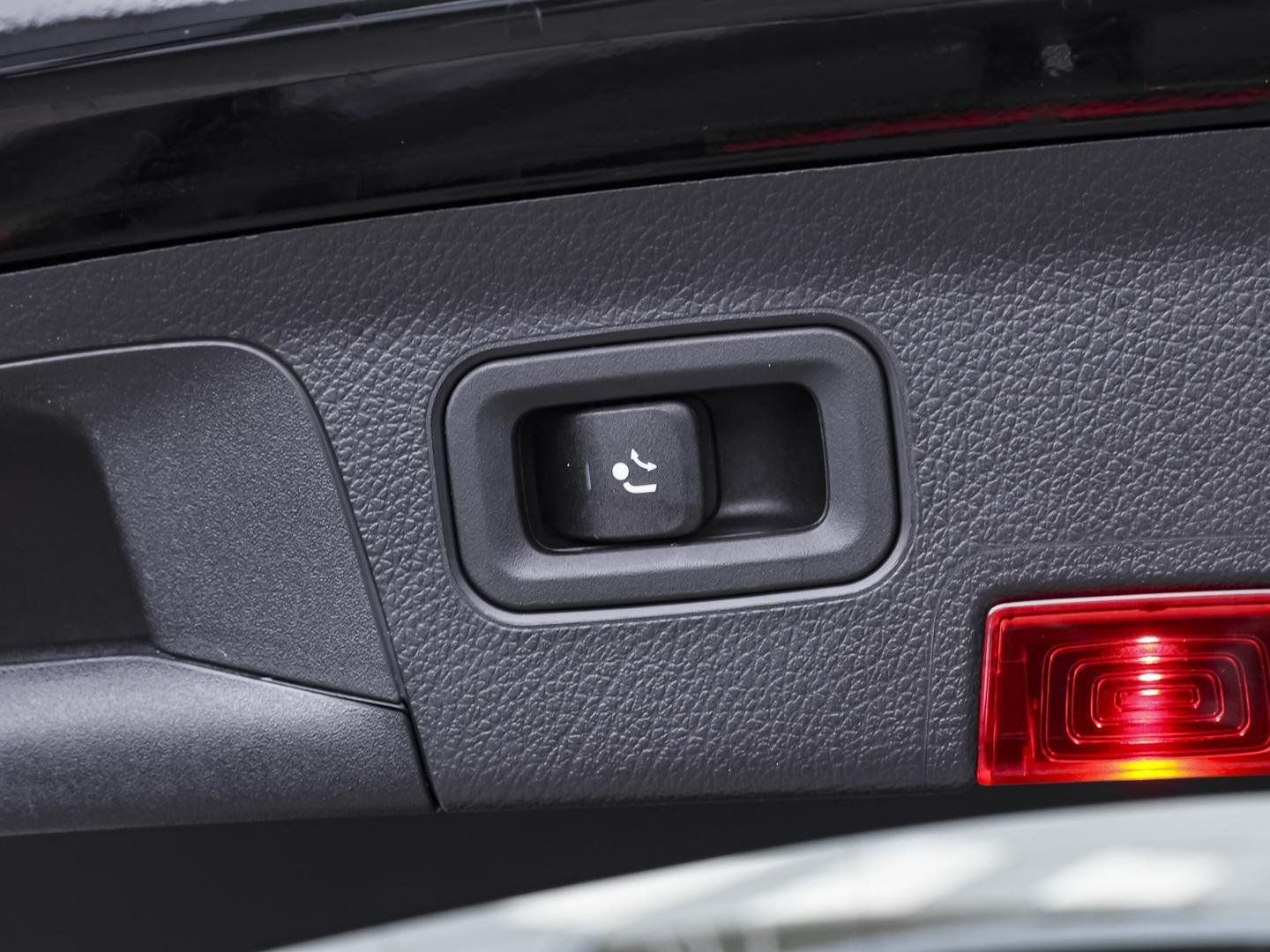 Mercedes-Benz A 250 e Progressive CarPlay Business-Paket AHK foto 14