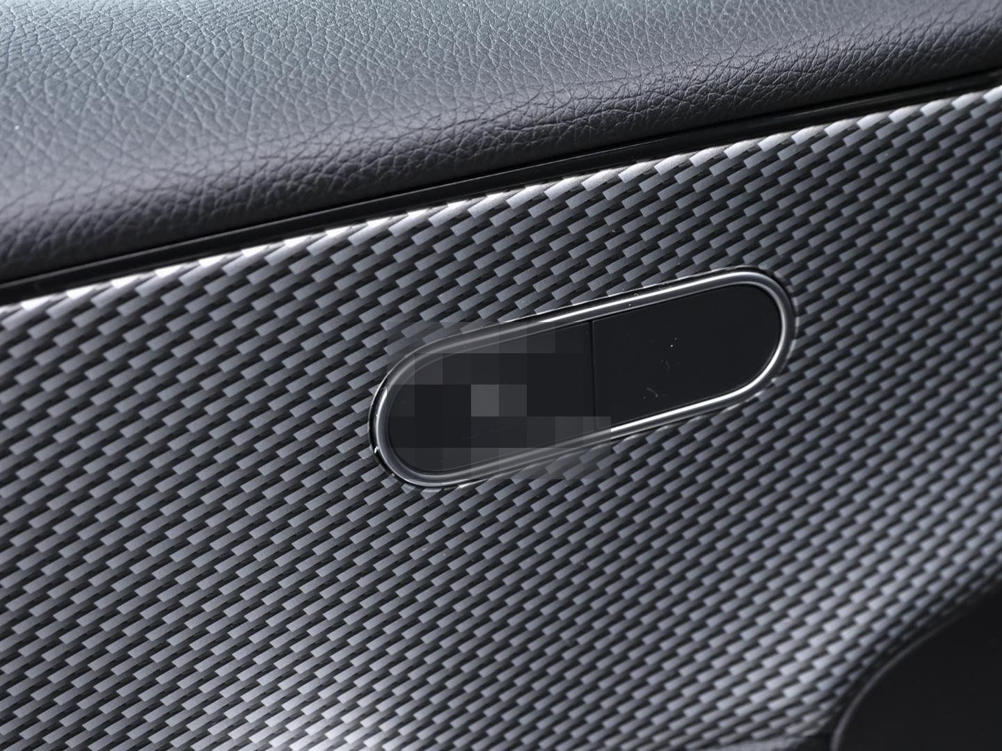 Mercedes-Benz A 250 e Progressive CarPlay Business-Paket AHK foto 15