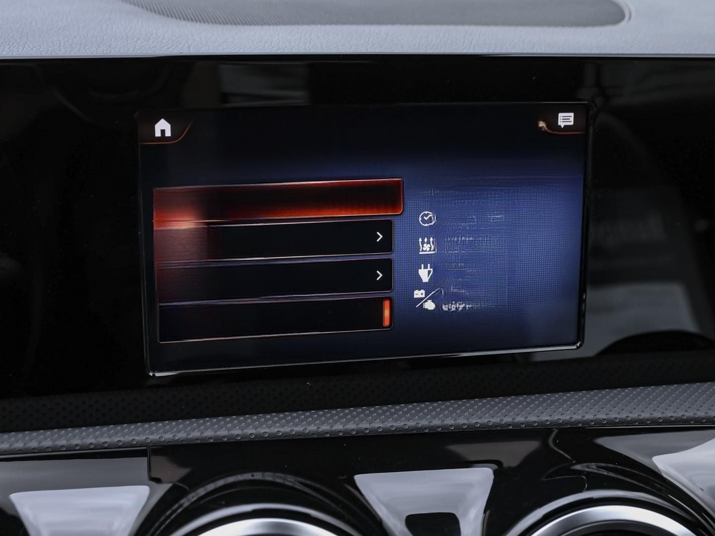 Mercedes-Benz A 250 e Progressive CarPlay Business-Paket AHK foto 19