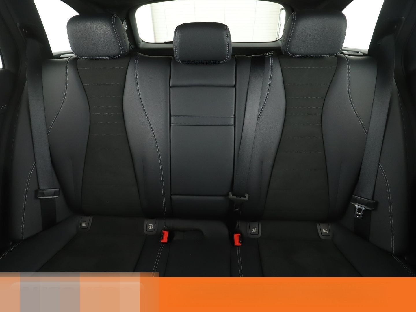 Mercedes-Benz E 200 T AMG Line Aut.*LED*NAVI*ACC*CAM*PDC*SHZ* foto 16