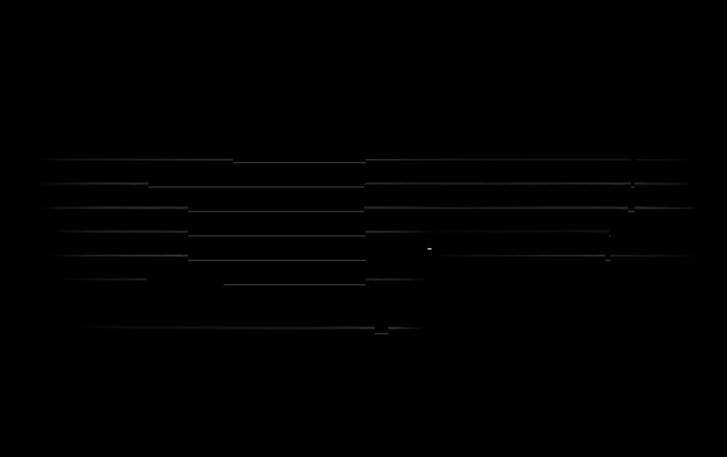 Mercedes-Benz CLE 53 AMG 4M+ Cabrio Night Carbon Perf.-Sitze foto 2