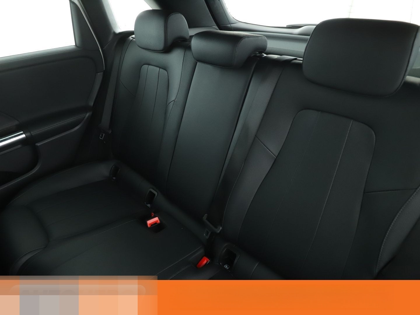 Mercedes-Benz B 200 d Progressive*CAM*NAVI*PDC*SHZ*TEMPO*KLIMA foto 14