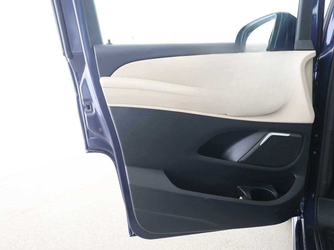 Mercedes-Benz V 300 d Lang Exclusive AMG Nappa AHK Pano foto 13