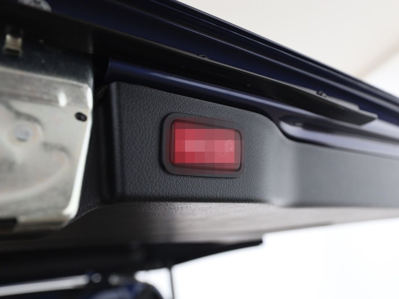 Mercedes-Benz V 300 d Lang Exclusive AMG Nappa AHK Pano foto 22