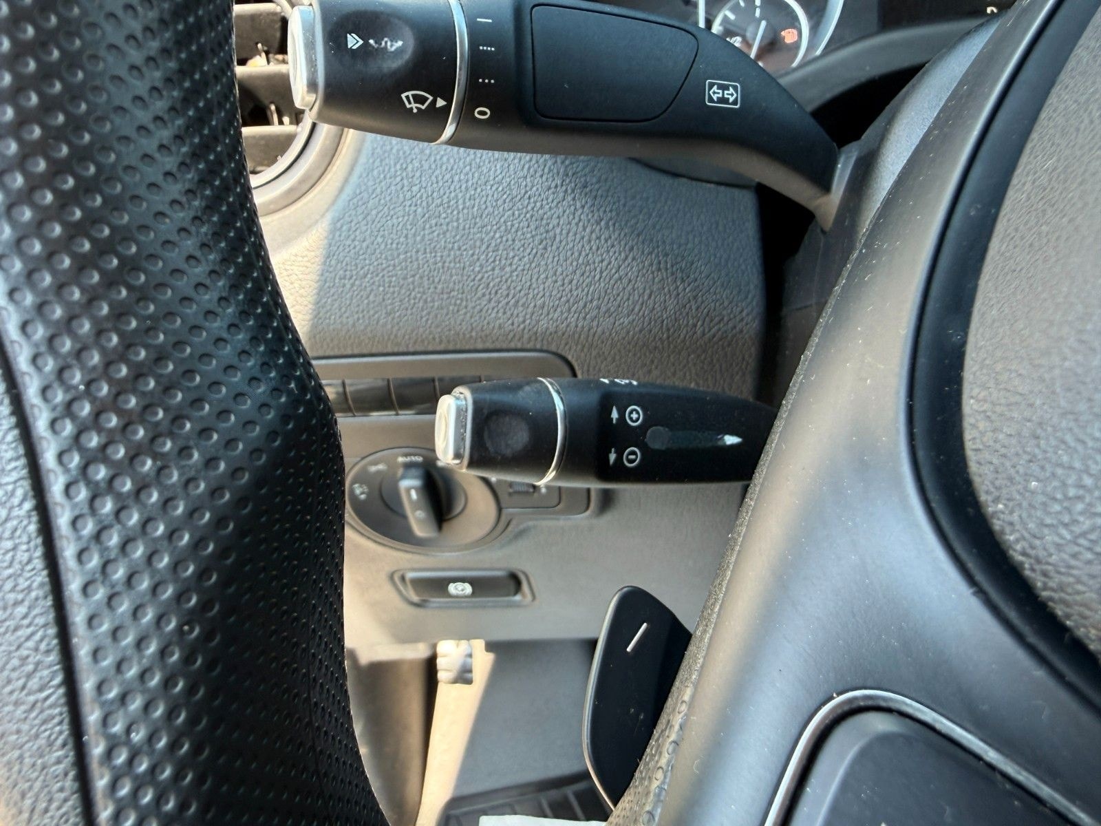 Mercedes-Benz Vito Kühl 0°C lang Klima/Standkühl./Auto./2xTüre foto 19