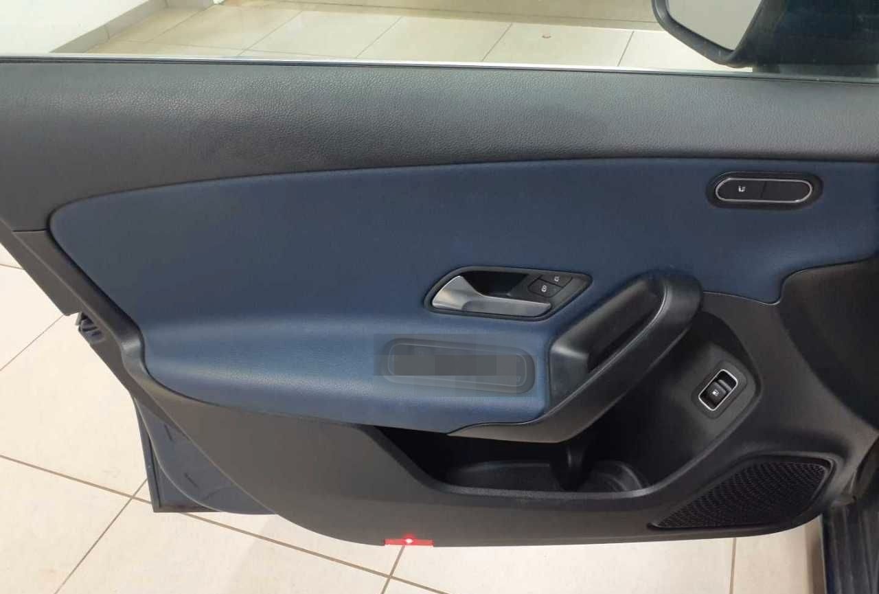 Mercedes-Benz A 250 e 8G-Style BusiP MBUX KAM SHZ foto 4