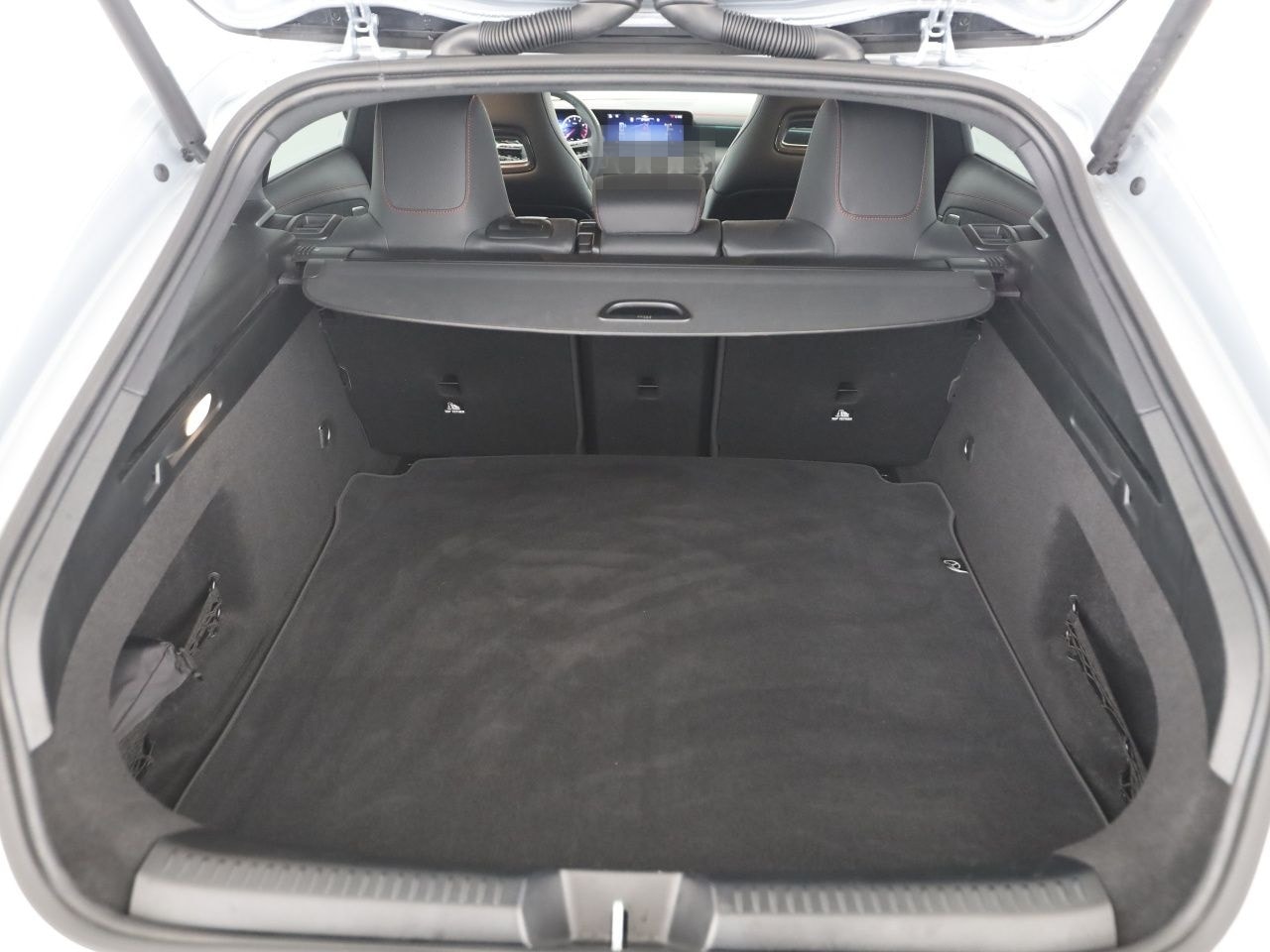 Mercedes-Benz CLA 200 SB AMG ADV.+ 19'' AHK Night Burmester foto 16