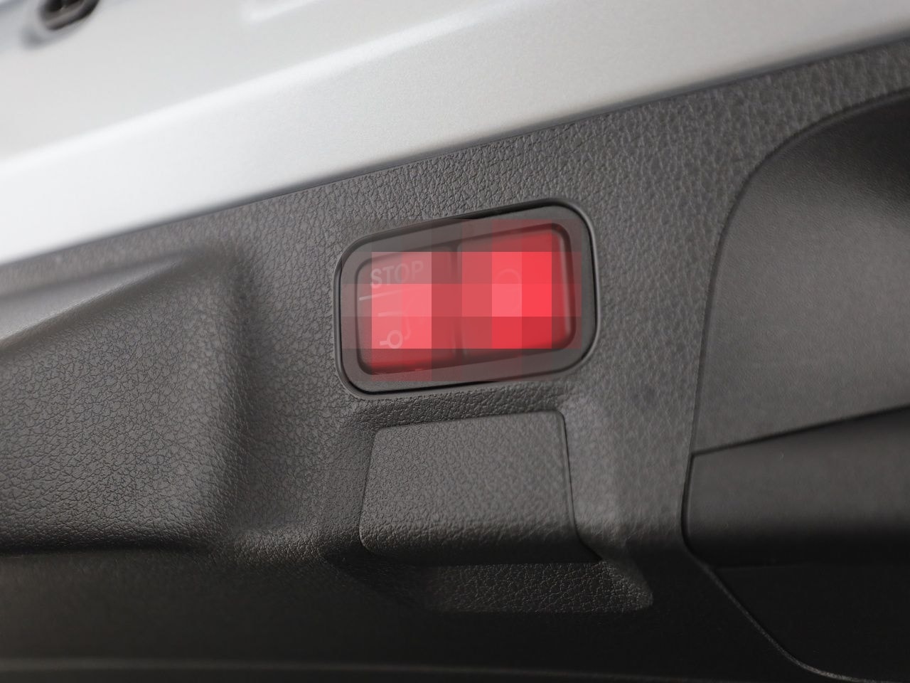 Mercedes-Benz CLA 200 SB AMG ADV.+ 19'' AHK Night Burmester foto 22