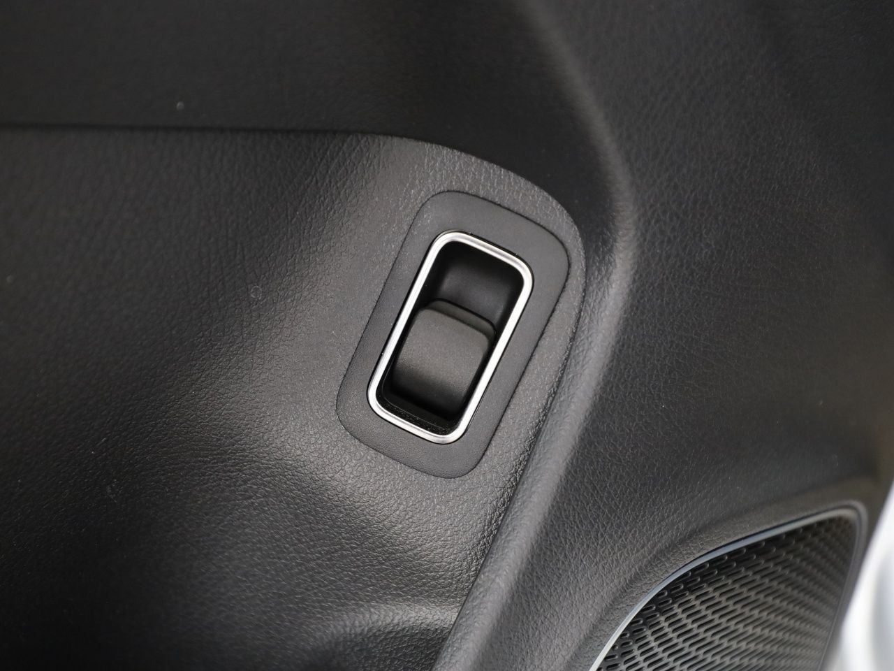 Mercedes-Benz CLA 200 SB AMG ADV.+ 19'' AHK Night Burmester foto 25