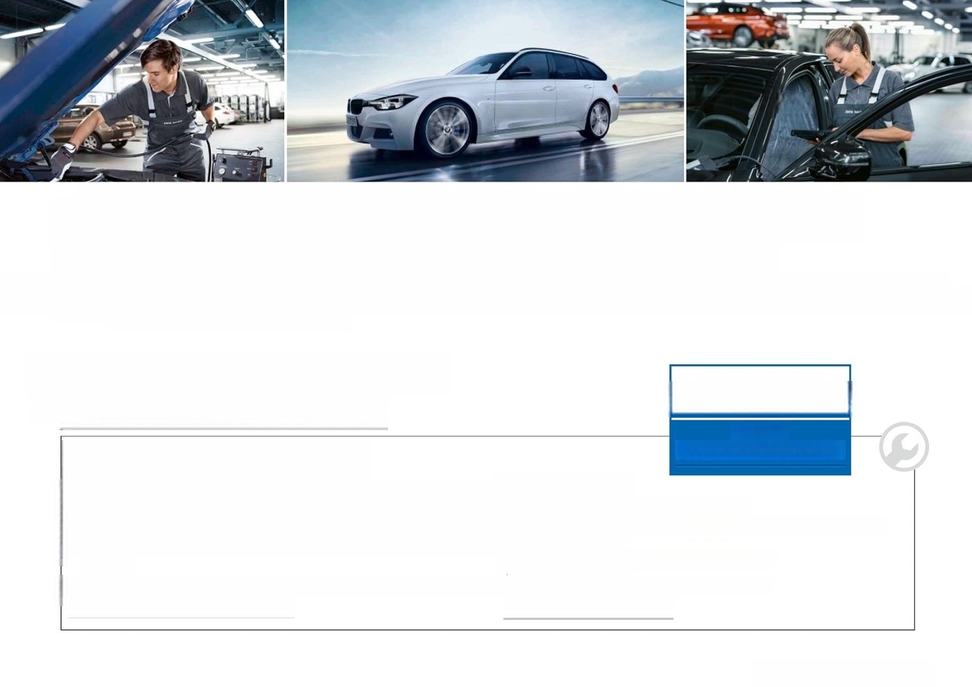 BMW M5 Competition M Track Pak. B&W 360 Massage SCA foto 10