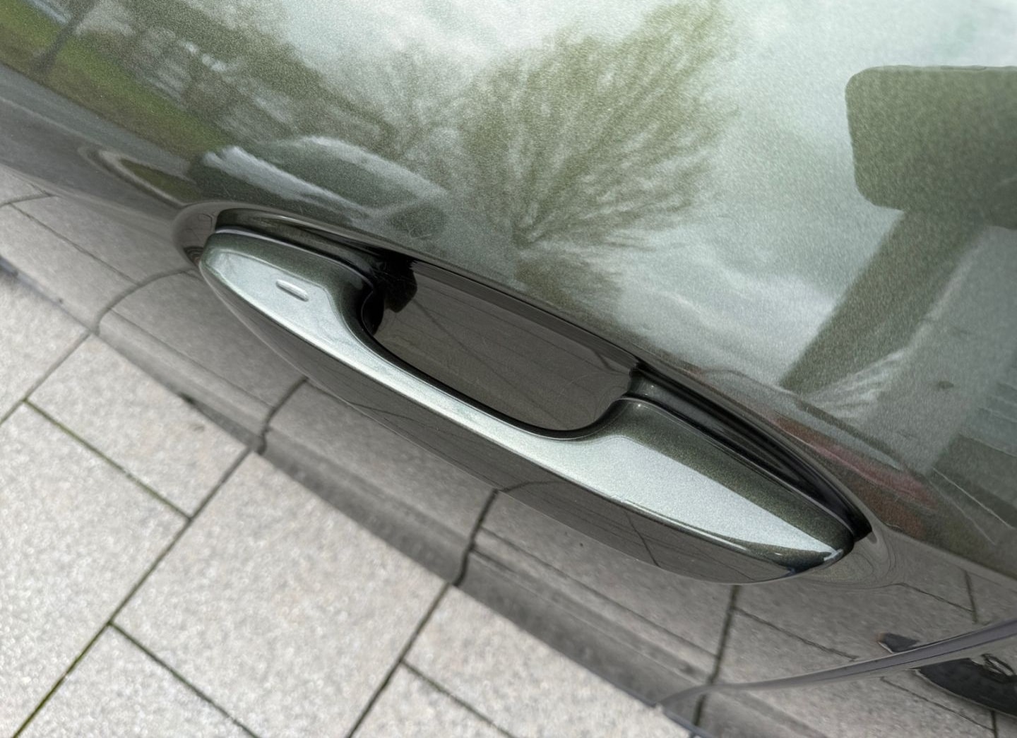 Lexus UX 250h Style Edition *Bi-LED*CAM*ACC*SHZ*CarPla foto 14