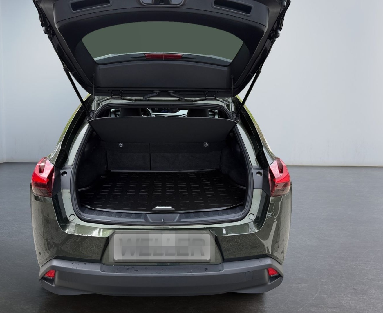 Lexus UX 250h Style Edition *Bi-LED*CAM*ACC*SHZ*CarPla foto 18