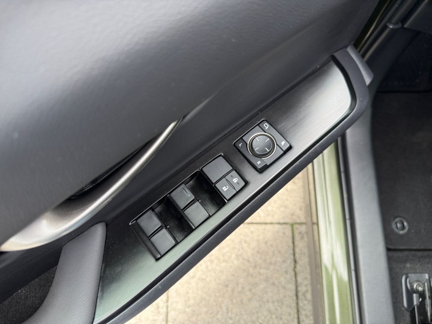 Lexus UX 250h Style Edition *Bi-LED*CAM*ACC*SHZ*CarPla foto 23