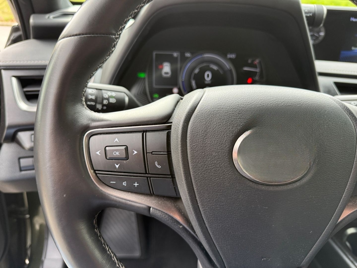 Lexus UX 250h Style Edition *Bi-LED*CAM*ACC*SHZ*CarPla foto 25