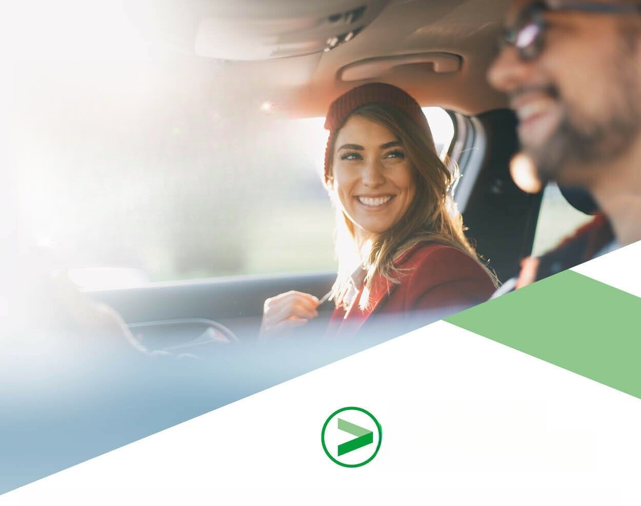 Tesla Model Y Long Range Dual AWD Heckspoiler Leder foto 15