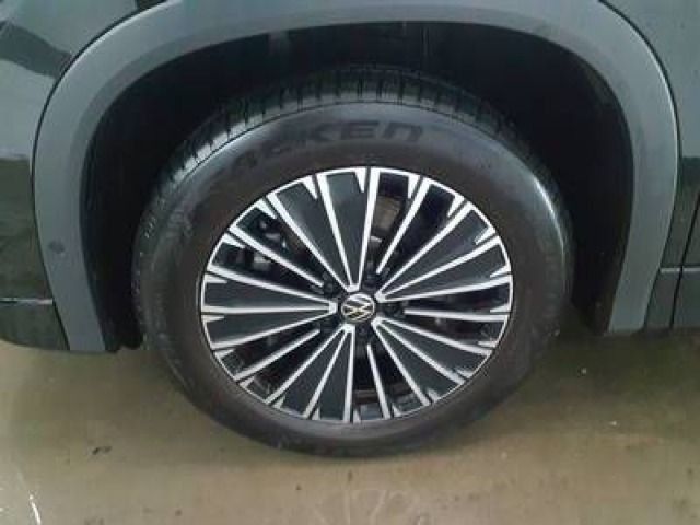 Volkswagen Tayron 1.5 eTSI Life DSG *7-Sitzer*AHK*IQ-Light* foto 3