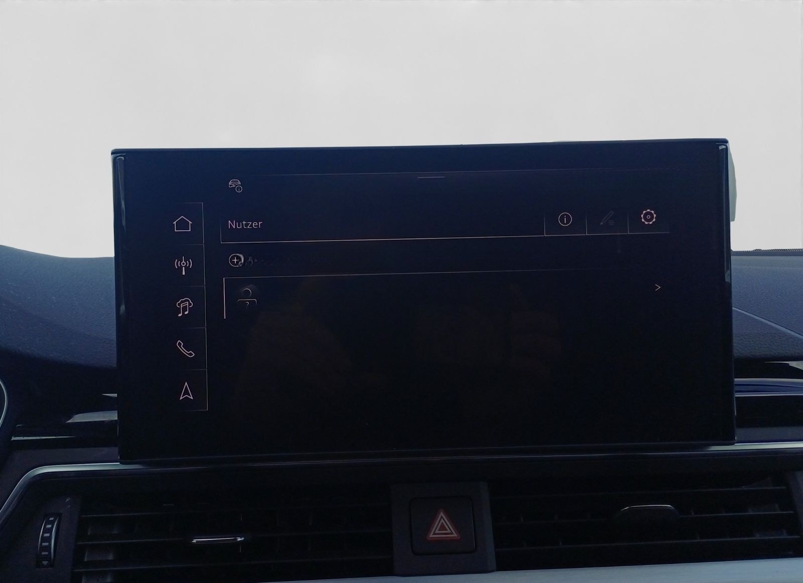 Audi A4 Avant 40 TFSI Q 2x S LINE AHK LM19 MATRIX-LED foto 14