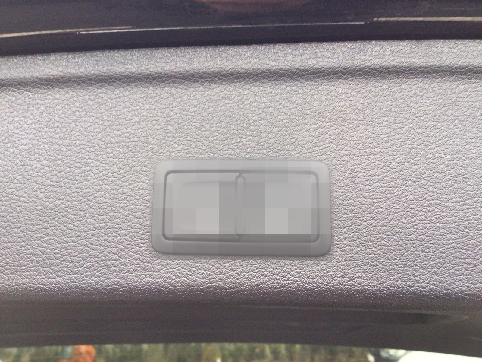 Audi A4 Avant 40 TFSI Q 2x S LINE AHK LM19 MATRIX-LED foto 17