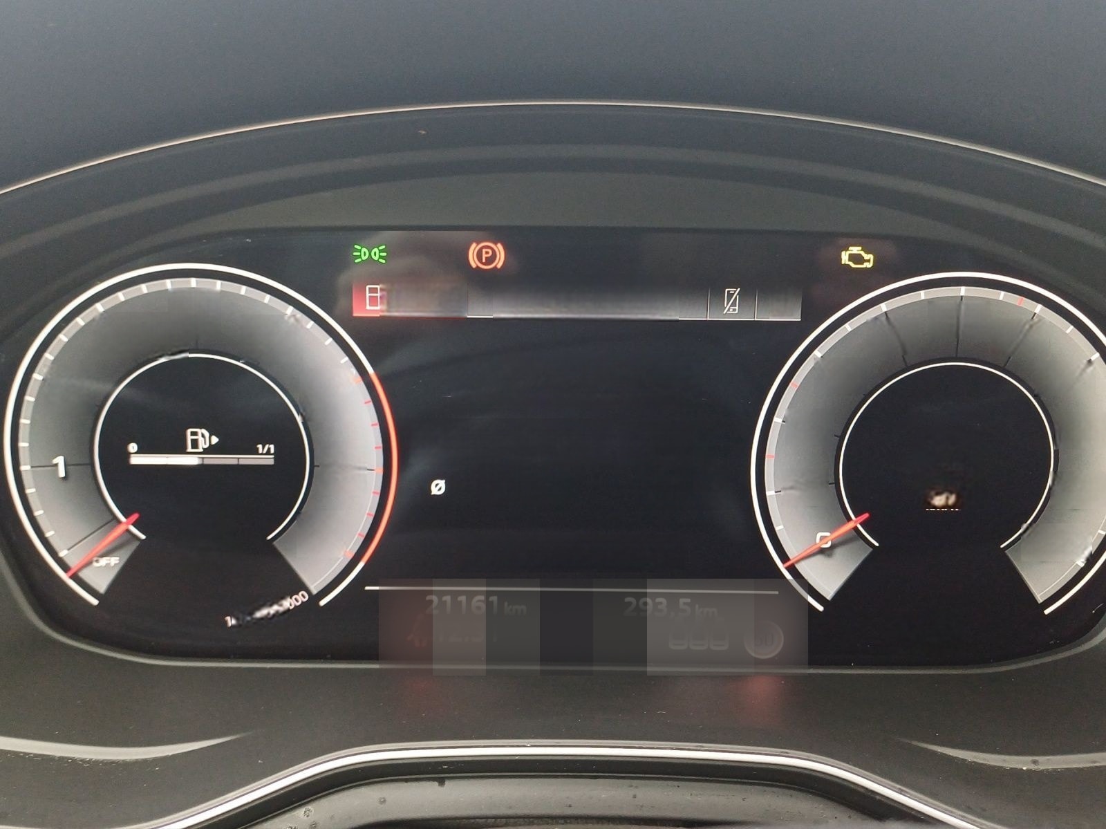 Audi A4 Avant 40 TFSI Q 2x S LINE AHK LM19 MATRIX-LED foto 10