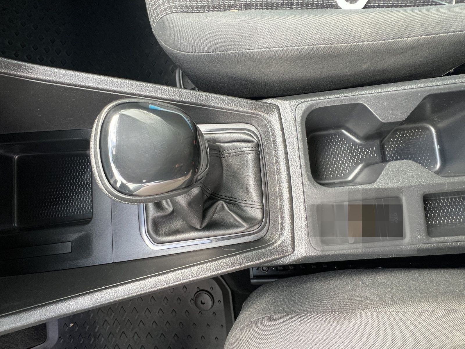 Volkswagen Caddy TDI NAVI PDC ALLWETTER foto 11