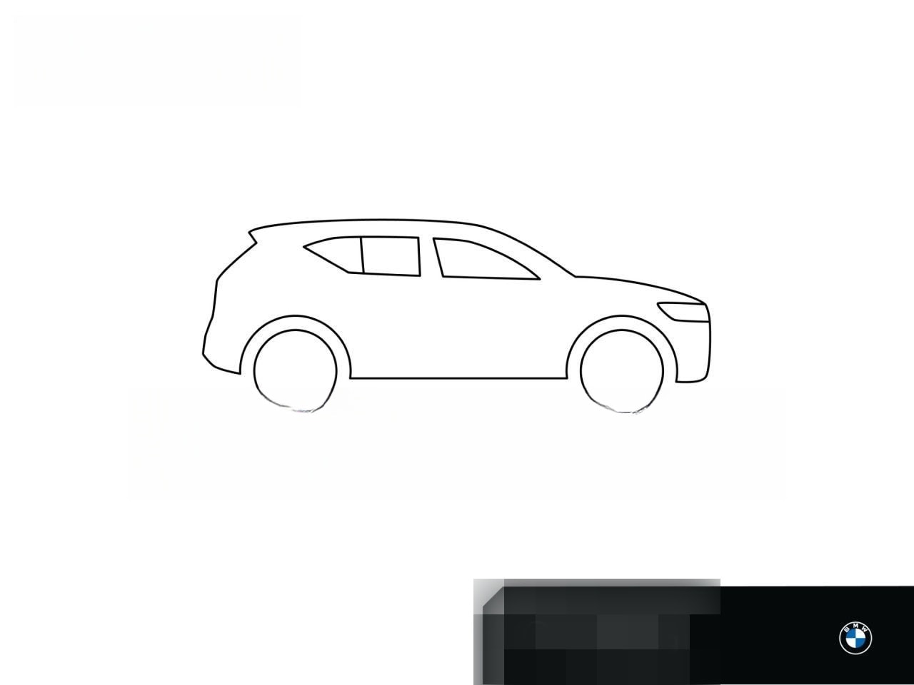 BMW 530e xDrive M Sport LiCoPro GlasD DAPro PA+ H/K foto 1