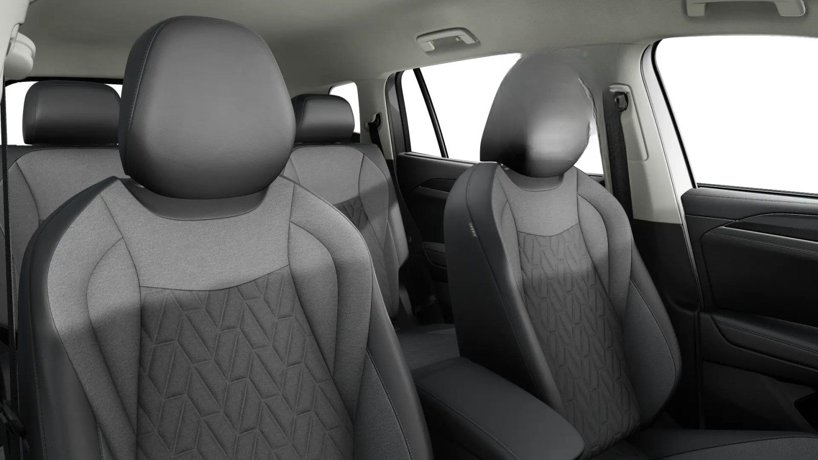 Volkswagen Tayron 1.5 eTSI DSG Life DAB+ IQDrive IQLight HD foto 16