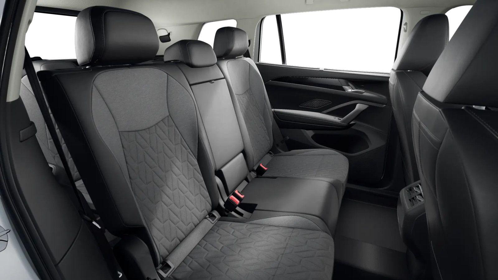 Volkswagen Tayron 1.5 eTSI DSG Life DAB+ IQDrive IQLight HD foto 17