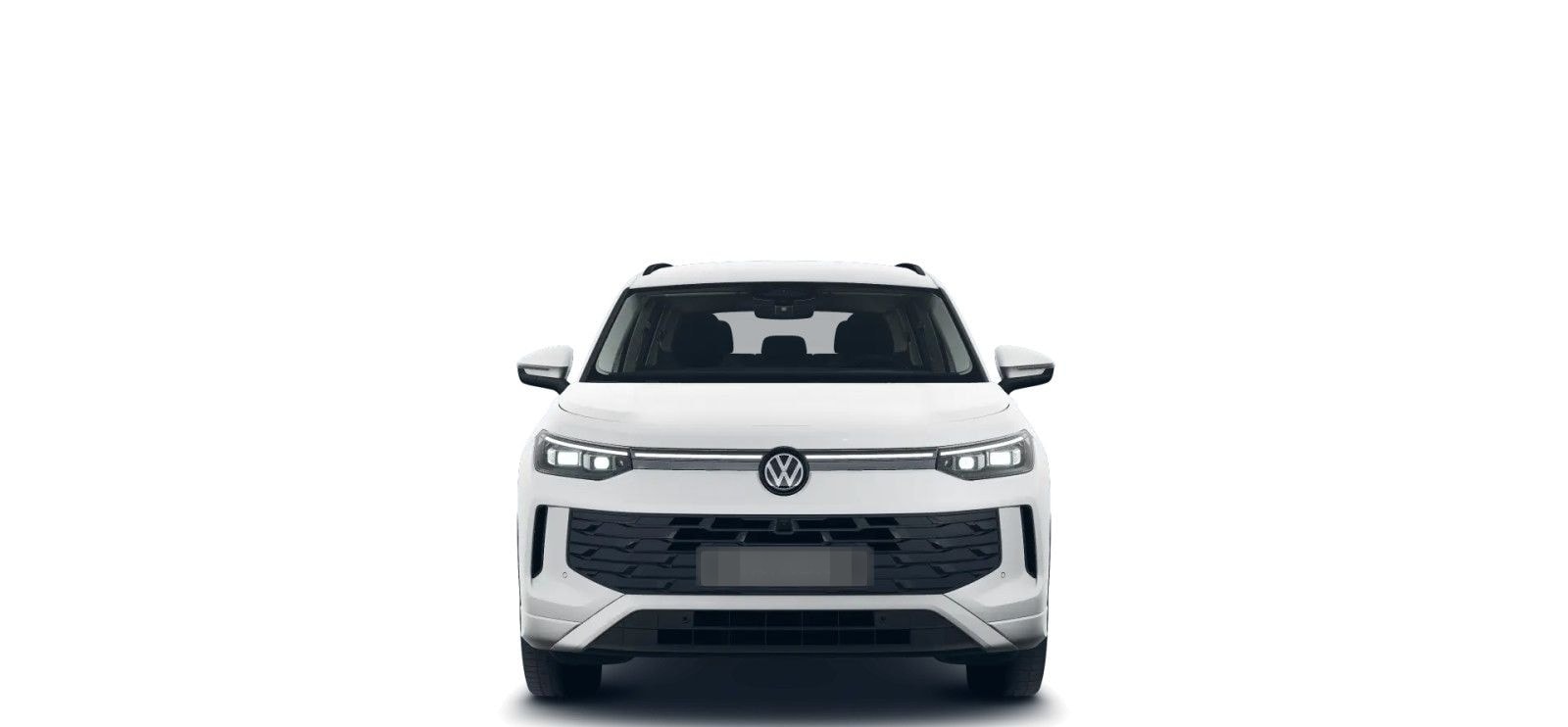 Volkswagen Tayron 1.5 eTSI DSG Life DAB+ IQDrive IQLight HD foto 6