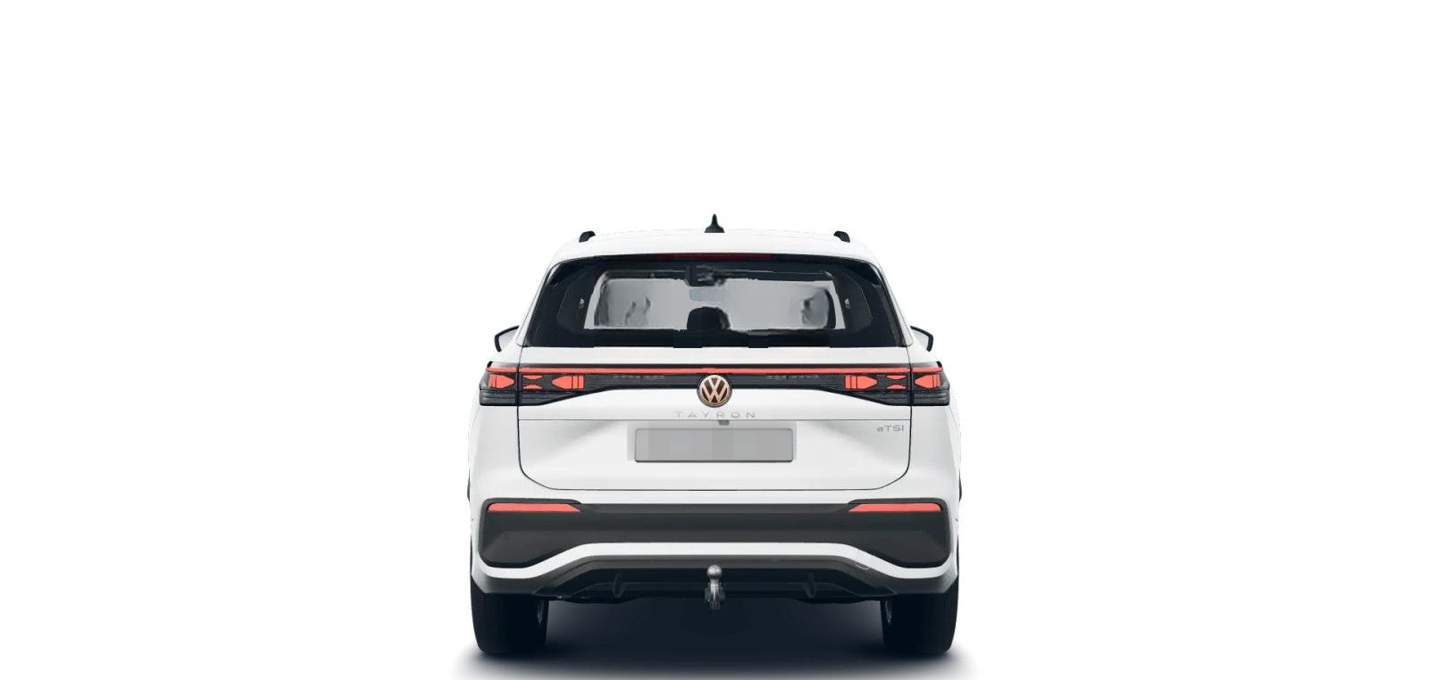 Volkswagen Tayron 1.5 eTSI DSG Life DAB+ IQDrive IQLight HD foto 7