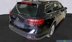 Volkswagen Passat Variant Business 2.0 TDI DSG Navi Kamera foto 4