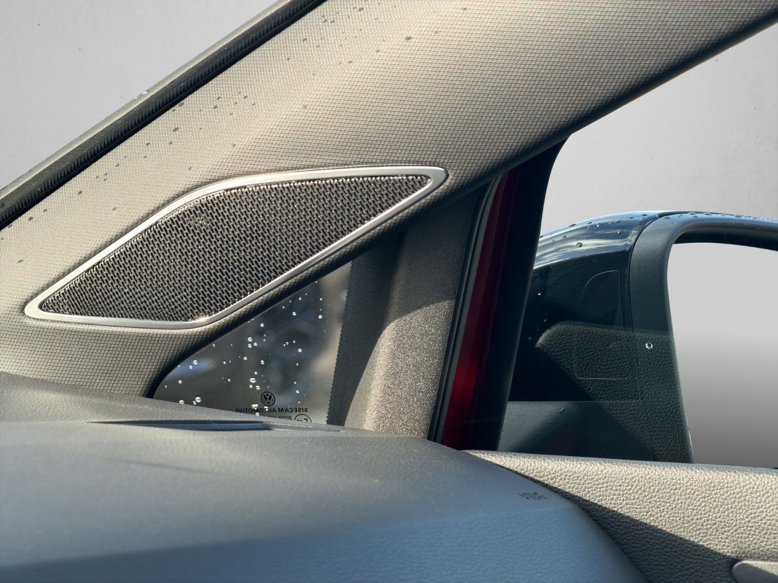 Volkswagen Golf GTI*Clubsport*Performance*Pano*Akrap*Black* foto 23